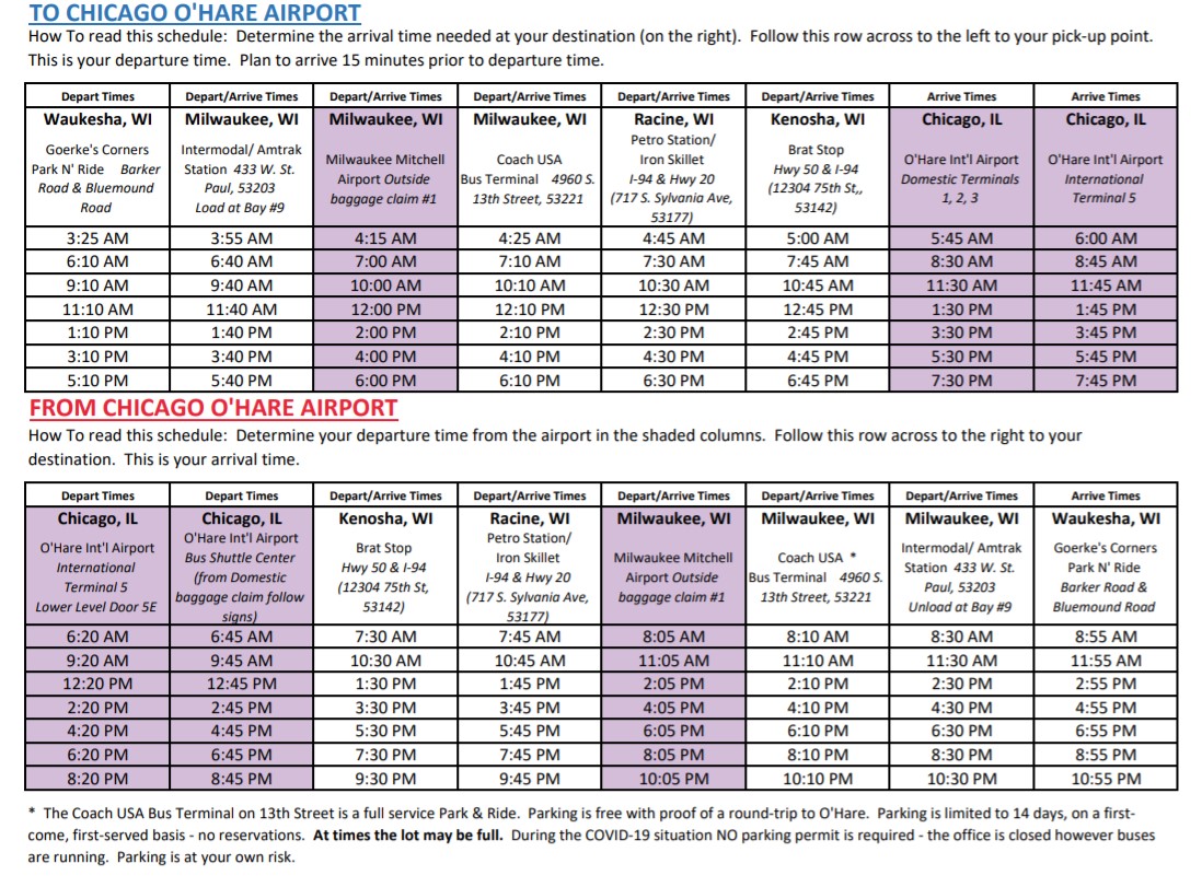 short line bus schedule to nyc